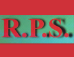 logo Rps Srl