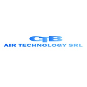 azienda CTB Air Technology SRL