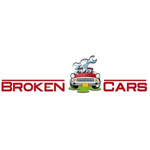 azienda Broken Cars