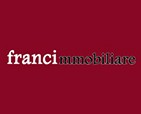 logo Francimmobiliare Sas di Annecchini Francesca & C.