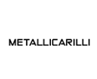 logo Metalli Carilli Srl