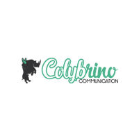 azienda Colybrino Communication