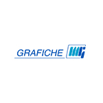 azienda Grafiche Mg Srl