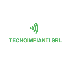 azienda Tecnoimpianti S.r.l.