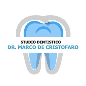 azienda Studio Odontoiatrico Dr Marco De Cristofaro
