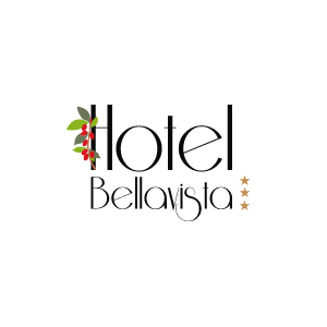 azienda Hotel Bellavista S.n.c.
