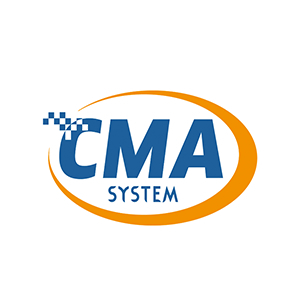 azienda CMA System Srl
