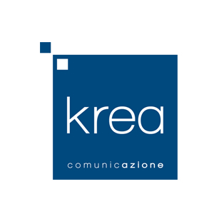 azienda Krea