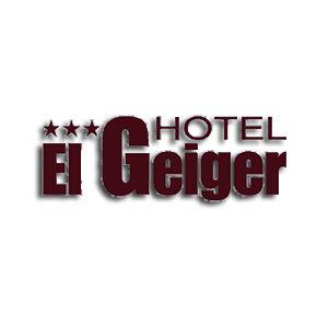 azienda Hotel El Geiger