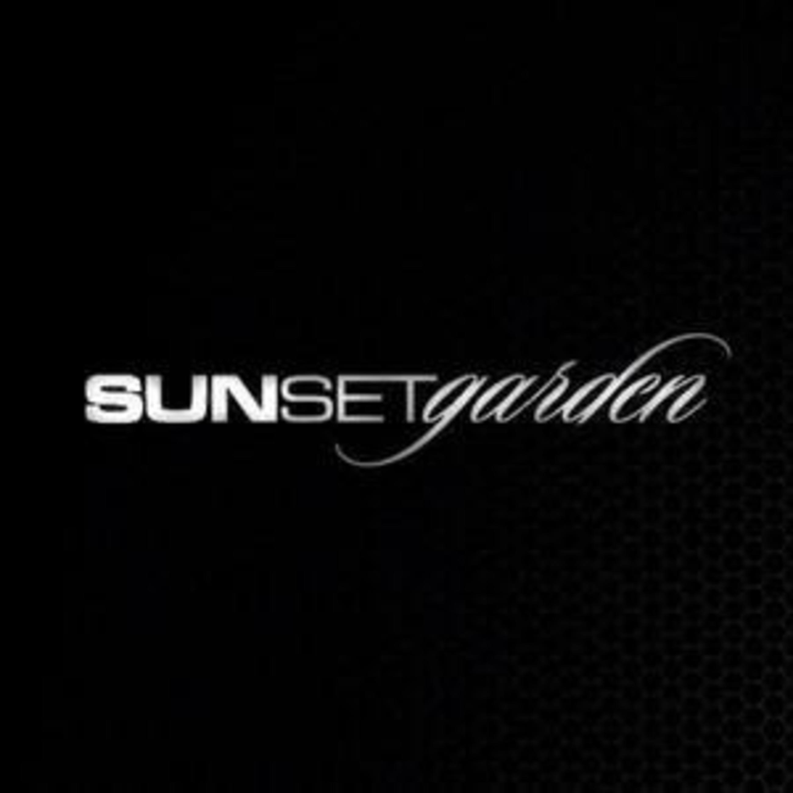 azienda Sunset Garden