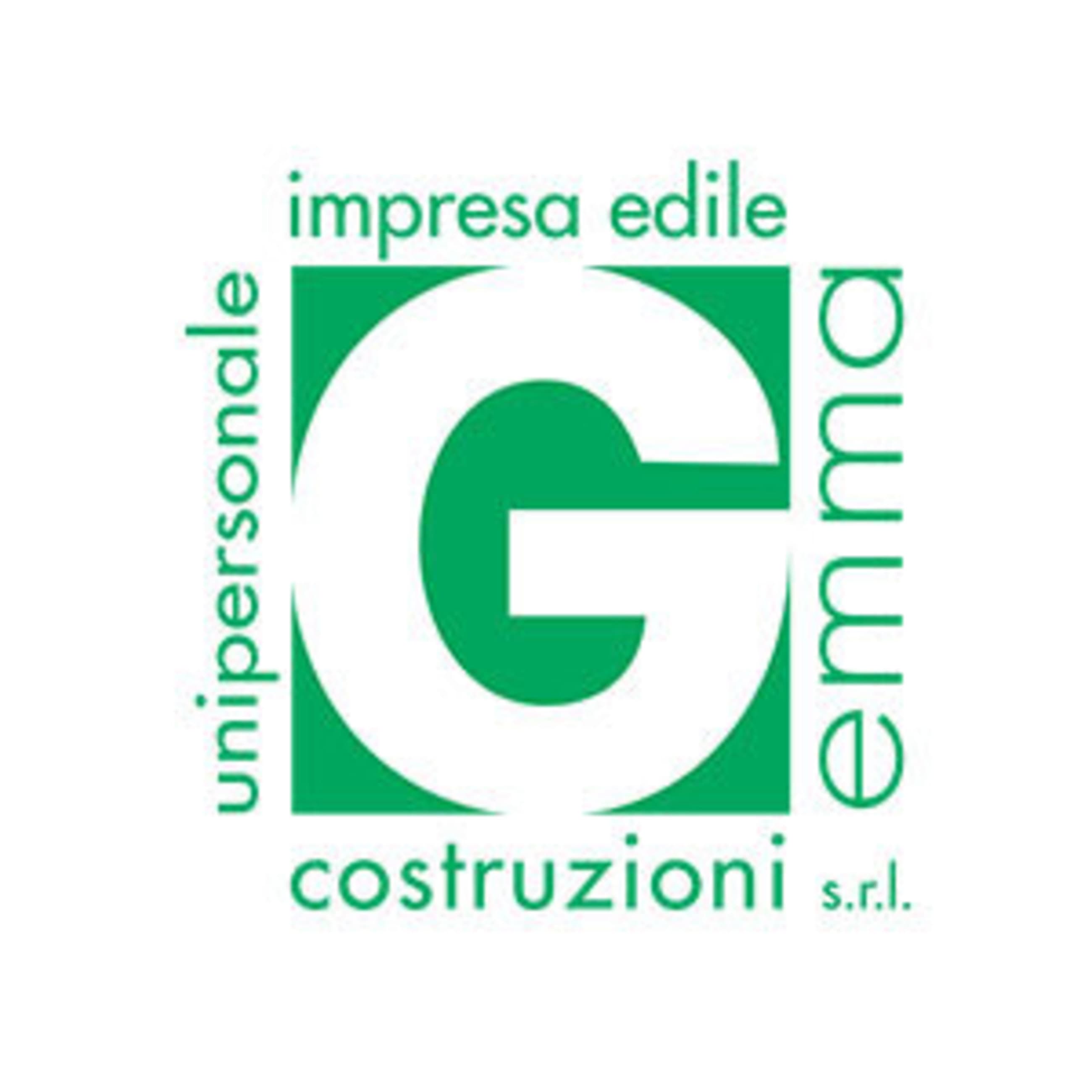 azienda G. Emma Costruzioni S.r.l.