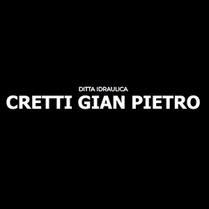 azienda Cretti Gian Pietro