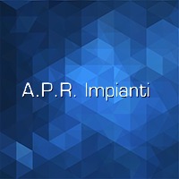 azienda APR Impianti
