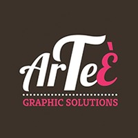 azienda ArTeE' Graphic Solutions Snc
