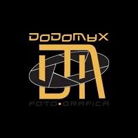 azienda DODOMAX