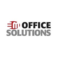 azienda Office Solutions