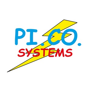 azienda PI.CO. Systems