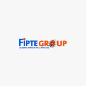 azienda Fipte Group S.r.l.