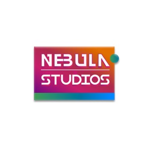 azienda Nebula Studios S.r.l.