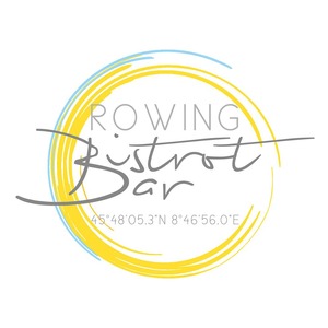 azienda Rowing Bistrot Bar