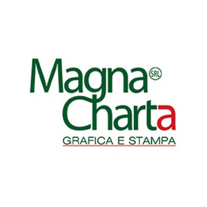 azienda Magna Charta
