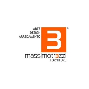 azienda Massimo Trezzi Forniture s.r.l.