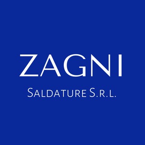 azienda Zagni Saldature Srl