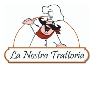 azienda La Nostra Trattoria