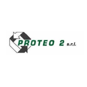 azienda Proteo 2 S.r.l.