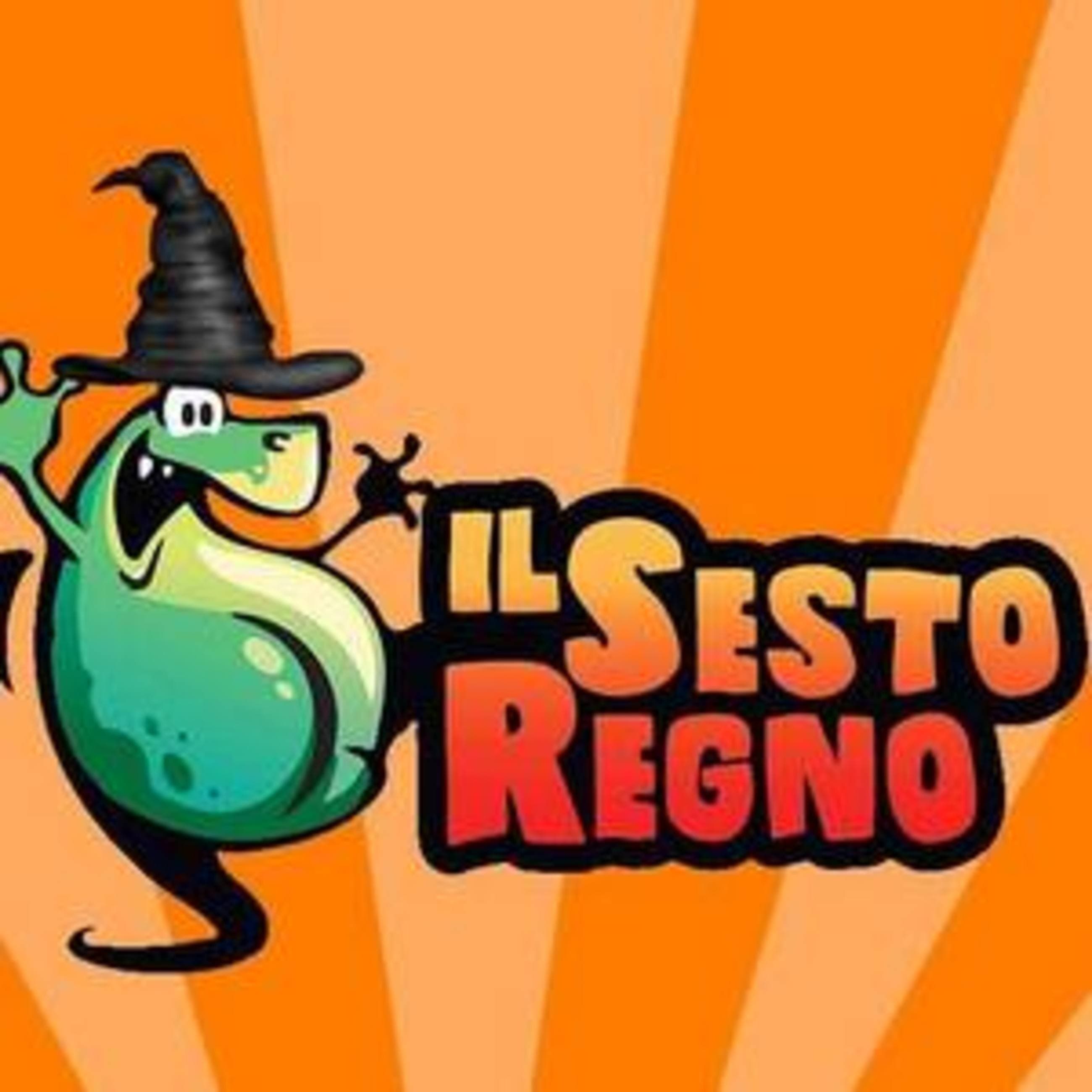 azienda Il Sesto Regno S.r.l.