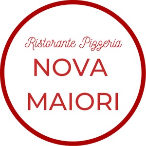 azienda Nova Maiori S.n.c. di Lupo Alfonso e Lupo Lucia