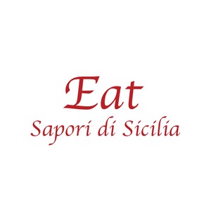 azienda Eat Sapori di Sicilia