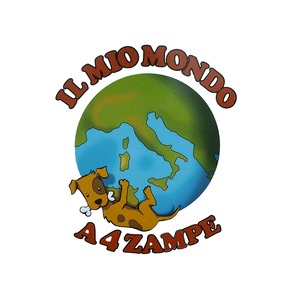 azienda Il Mio Mondo A 4 Zampe di Mattivi Daniela