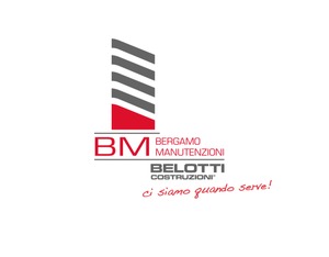azienda Bergamo Manutenzioni