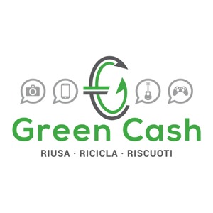 azienda Green Cash di Vimercati Massimo e Davide S.n.c.
