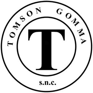 azienda Tomson Elettropompe e Guarnizioni