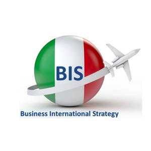 azienda BIS.net