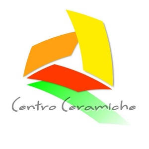 azienda Centro Ceramiche SRLS