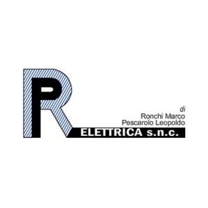 azienda R.P. Elettrica S.n.c.