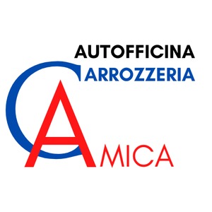 azienda Carrozzeria Amica di Espa Valerio