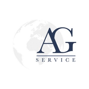 azienda A.G. Service S.r.l.