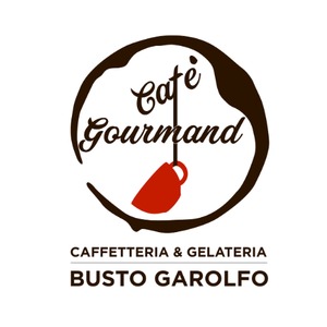 azienda Cafè Gourmand di Cristian Lanzo