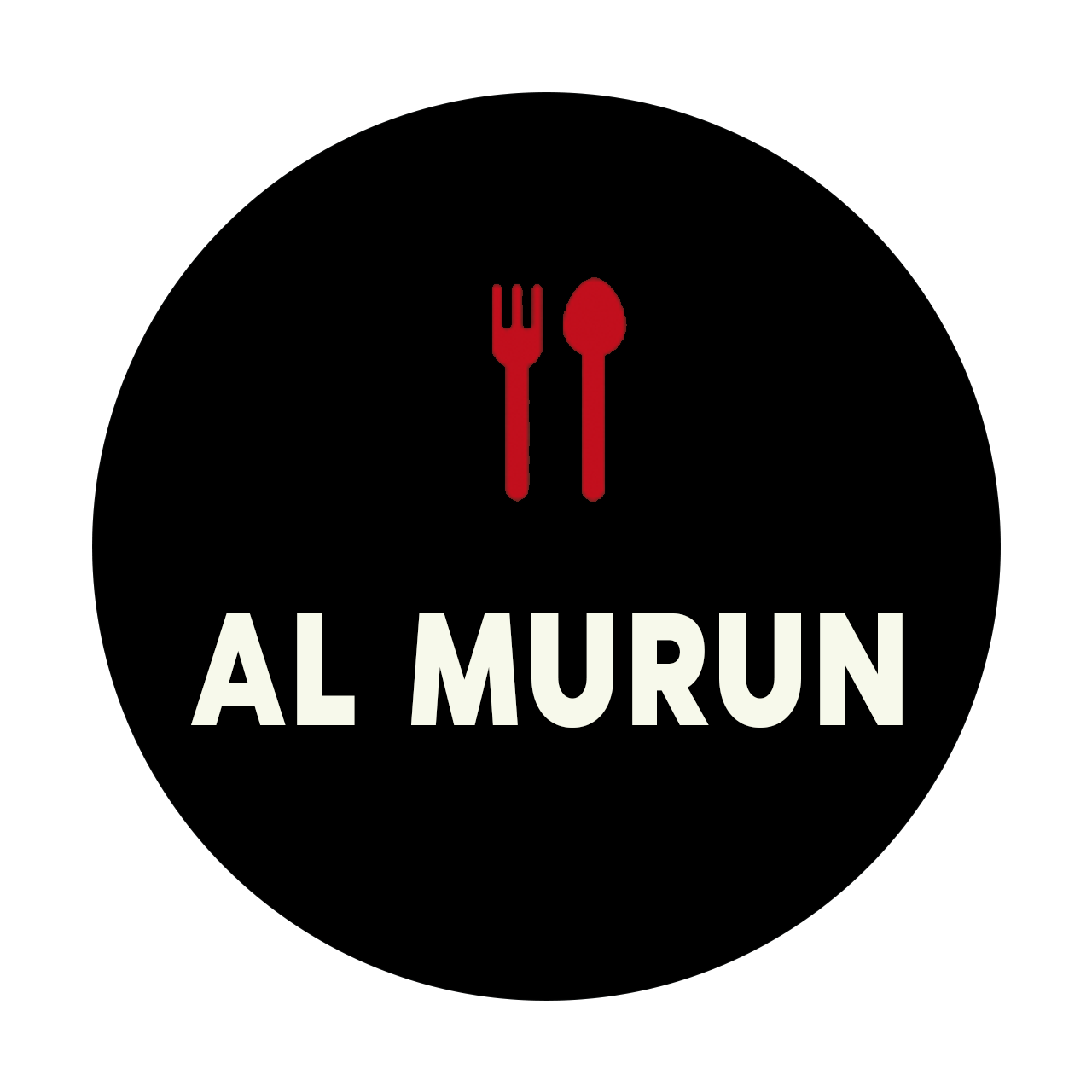 azienda Trattoria di Zumbaio Gianfranco