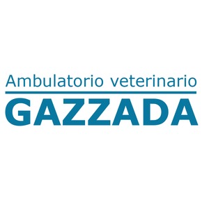 azienda Ambulatorio Veterinario Gazzada