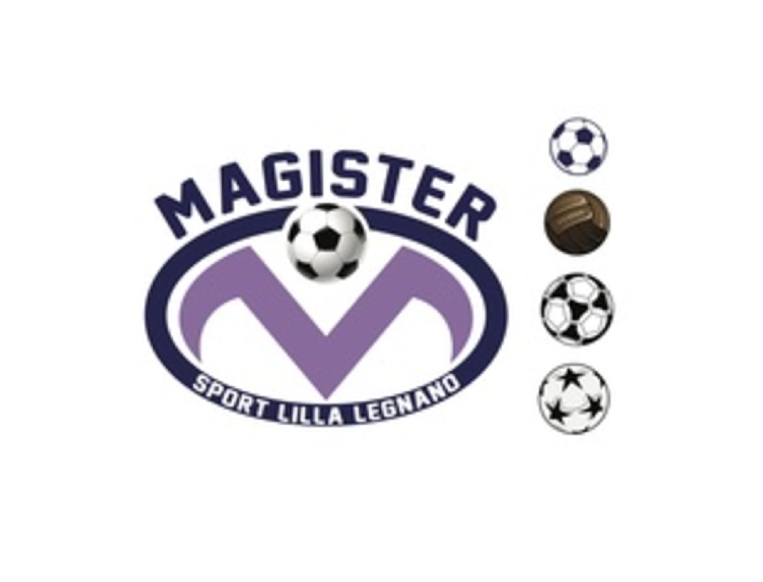 azienda Football Bistrot Bar & Restaurant