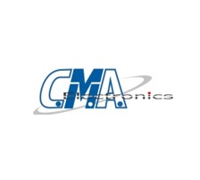azienda C.M.A. Electronics Srl