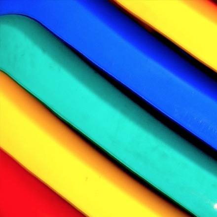 STAMPAGGIO MATERIE PLASTICHE, STAMPAGGIO PLASTICA, COSTRUZIONE STAMPI