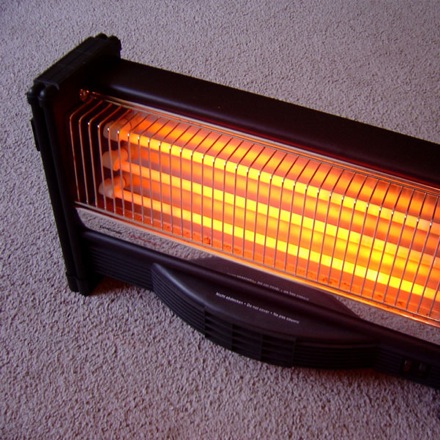 ASSISTENZA CALDAIE, MANUTENZIONE PERIODICA