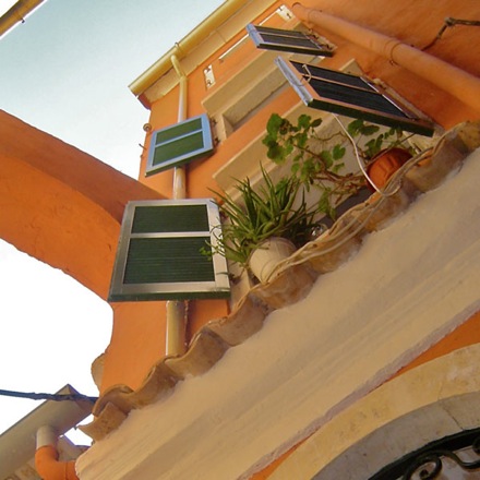 Compravendita e Locazione immobiliare