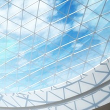 Lavorazione e trasformazione vetro